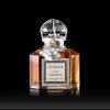 Pour Troubler, Guerlain