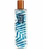 Bali Blue Surf, Bath & Body Works