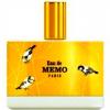 Фото Eau de  Memo