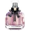 Mon Paris Eau de Toilette, Yves Saint Laurent