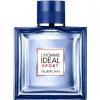 L'Homme Idéal Sport, Guerlain