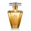 Rare Gold Avon