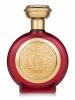 Фото Milady Boadicea the Victorious
