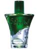 Scentini Nights Emerald Sparkle, Avon