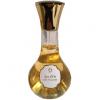 Фото Lys d'Or Eau Poudree