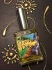 Terreno Dolce, Kyse Perfumes