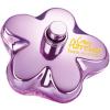 Crazy Florever, Agatha Ruiz de la Prada