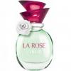 Фото La Rose