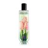 La Fleur, Bath and Body Works