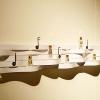 Sonate Collection