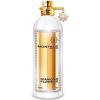 Montale, Diamond Flowers