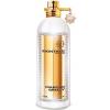 Diamond Greedy, Montale