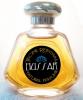 Hussar, Teone Reinthal Natural Perfume