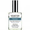 Petrichor, Demeter Fragrance