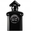 Фото La Petite Robe Noire Black Perfecto EdP Guerlain