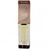 Go Naked Perfume Oil, Urban Decay