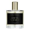 Santal Azur, Beautydrugs