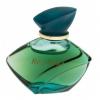 Reve Voile, Avon