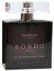 Bond St No.33 Pour Femme, Yardley