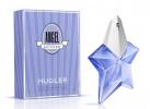 Angel Eau Sucree Edition 2017