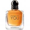 Emporio Armani - Stronger With You, Giorgio Armani