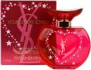 Young Sexy Lovely Edition Collector 2008, Yves Saint Laurent