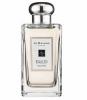 Jo Malone, English Oak & Hazelnut