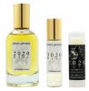 2020 Hope, Sweet Anthem Perfumes