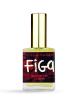 Figa, En Voyage Perfumes