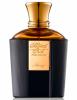 Mirage, Blend Oud