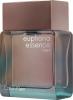 Euphoria Essence Men, Calvin Klein