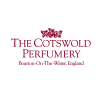 The Cotswold Perfumery