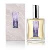 Lavandula The Cotswold Perfumery