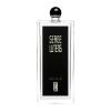 Serge Lutens, Dent de Lait