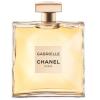 Фото Gabrielle Chanel