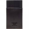 Noir Anthracite, Tom Ford