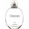 Фото Obsessed for Men