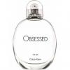 Obsessed for Men, Calvin Klein