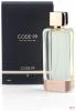 Code 99, Top Perfumer