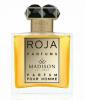 Madison pour Homme, Roja Parfums