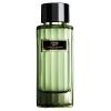 Virgin Mint, Carolina Herrera