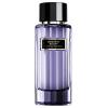 Bergamot Bloom, Carolina Herrera