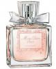 Фото Miss Dior Cherie Eau de Printemps Christian Dior