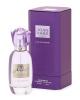 L’Eau de Amethyste, Joan Vass