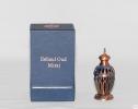 Dehnul Oudh Miraj, Bliss Perfumes