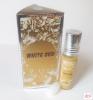 White Oud, Bliss Perfumes