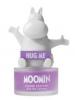 Moomin Hug Me , Demeter