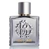 Roberto Cavalli Uomo Silver Essence, Roberto Cavalli