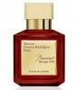 Фото Baccarat Rouge 540 Extrait de Parfum Maison Francis Kurkdjian