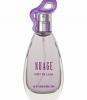 Nuage Mist de Lilas, CIEL Parfum